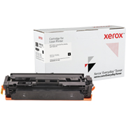 XEROX EVERYDAY HP TONER 415X W2030X NEGRO 006R04188